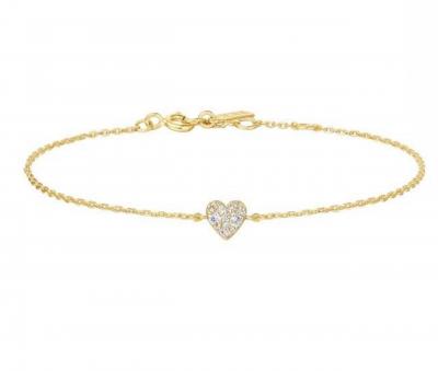 Ania Haie armband