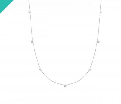 Ania Haie ketting