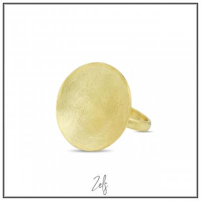 Zels ring