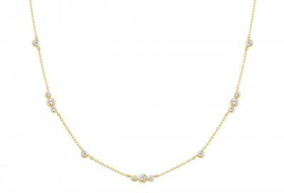 Ania Haie ketting
