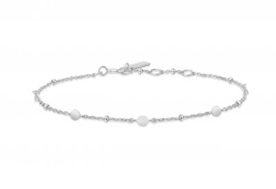 Ania Haie armband