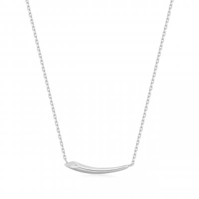 Ania Haie ketting