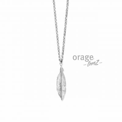 Orage ketting