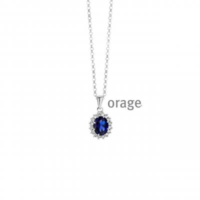 Orage ketting