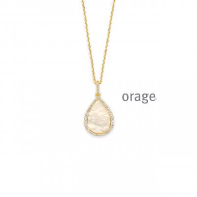 Orage ketting