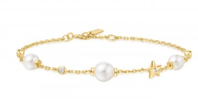 Armband Ania Haie 