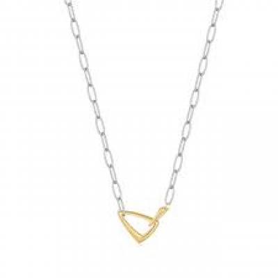 Ania Haie ketting