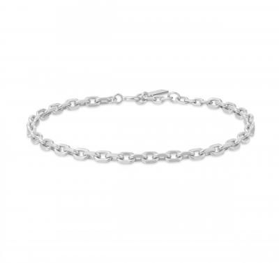 Armband Ania Haie 
