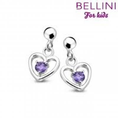 Bellini for kids oorbellen