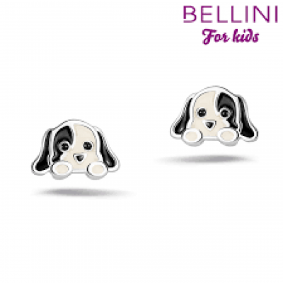 Bellini for kids oorbellen
