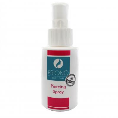 Ontsmettingsspray