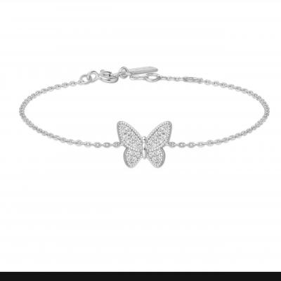 Ania Haie armband