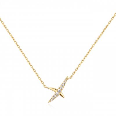 Ania Haie ketting