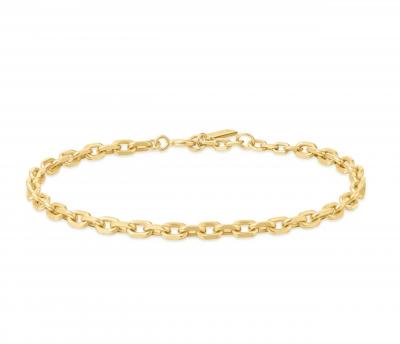 Ania Haie armband