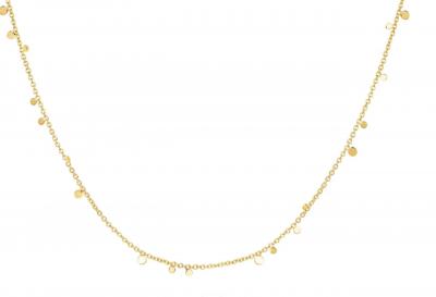Ania Haie ketting