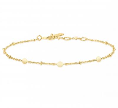 Ania Haie armband
