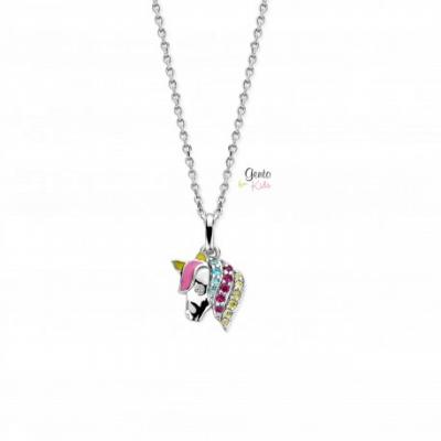 Kinder ketting