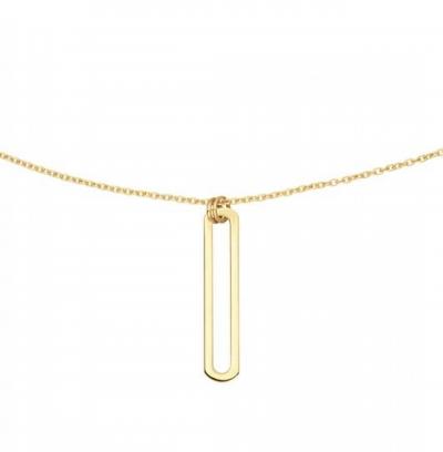 Jackie ketting