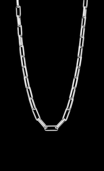 Lotus ketting