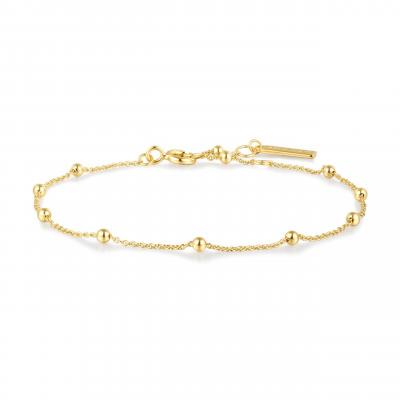 Ania Haie armband
