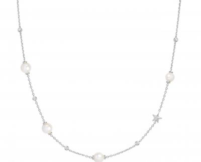 Ania Haie ketting