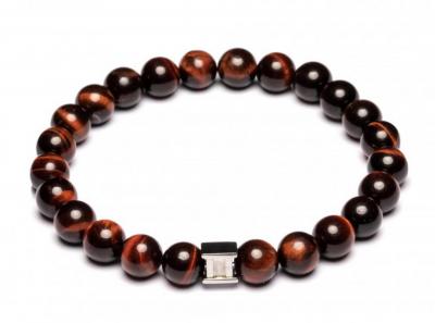 G2M Natural stone Gem Bordeaux M