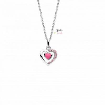 Kinder ketting