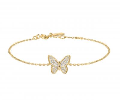 Ania Haie armband