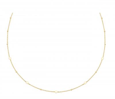 Ania Haie ketting