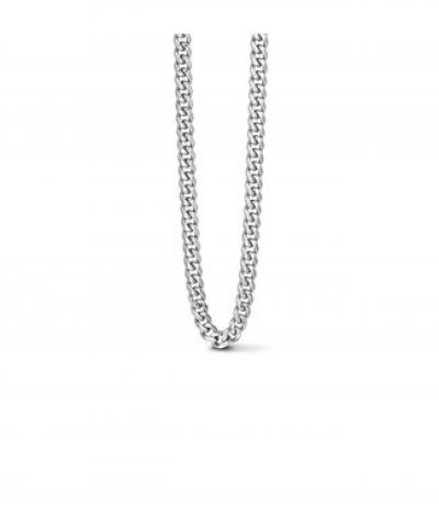 Stalen ketting 
