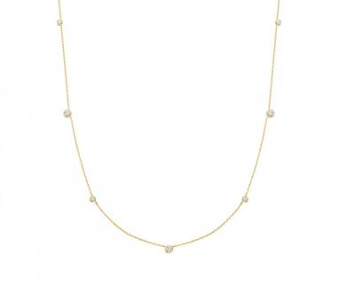 Ania Haie ketting