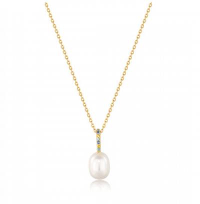 Ania Haie ketting