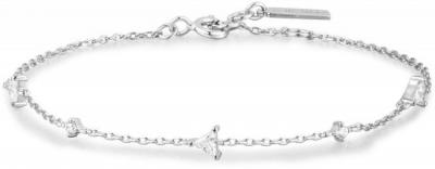 Ania Haie armband
