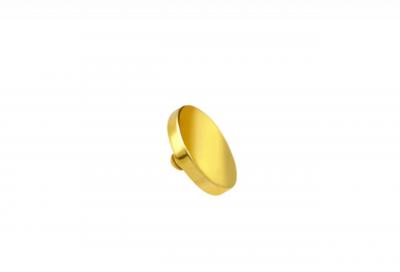 Dermal anchor 