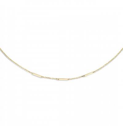 Jackie ketting 