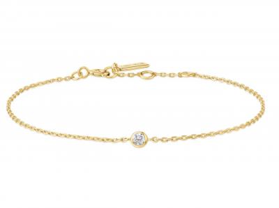 Ania Haie armband