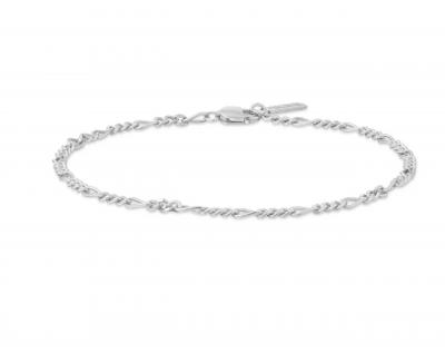 Ania Haie armband