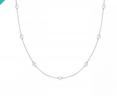 Ania Haie ketting