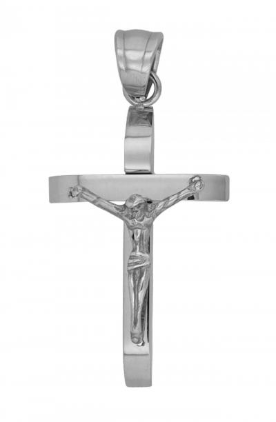 Stalen ketting