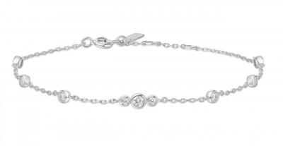 Ania Haie armband