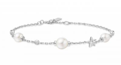 Armband Ania Haie 