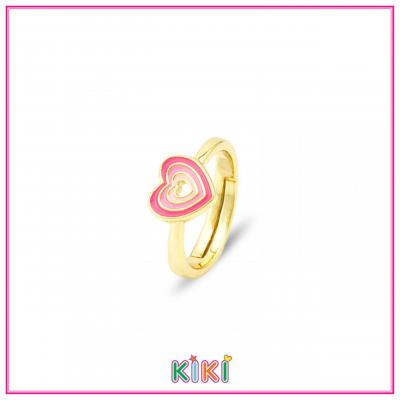Kiki ring