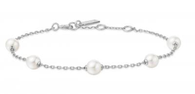 Ania Haie armband