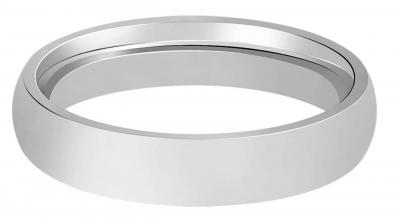Stalen ring