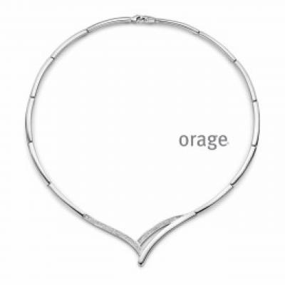 Orage ketting