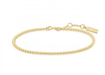 Ania Haie armband