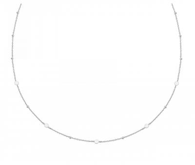Ania Haie ketting