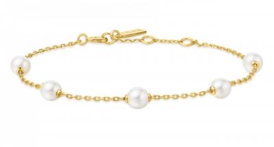 Ania Haie armband