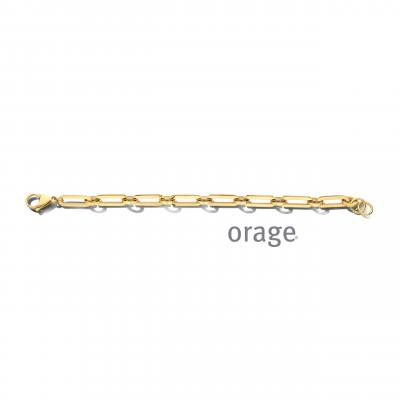 Orage ketting