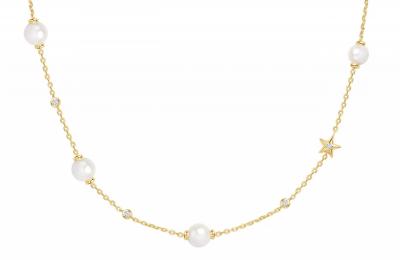 Ania Haie ketting